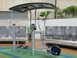 Sophia Residence (D9), Condominium #140246612